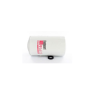 Filtro de f.de combustible FLEETGUARD FF5612 2 Filtro de f.de combustible FLEETGUARD FF5612