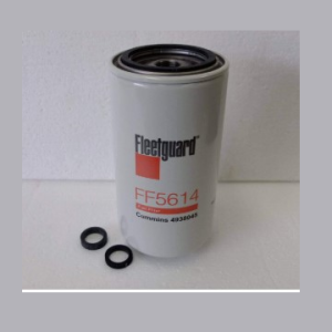 Filtro de combustible FLEETGUARD FF5614
