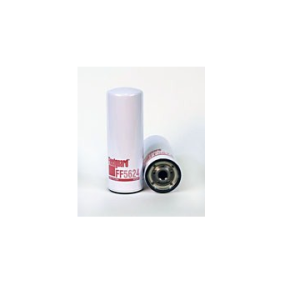Filtro de combustible FLEETGUARD FF5624
