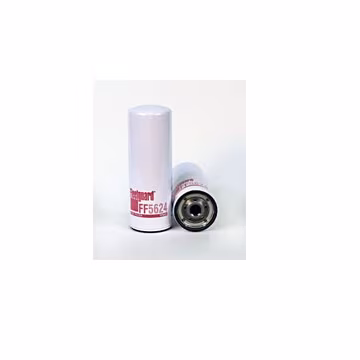 Filtro de combustible FLEETGUARD FF5624