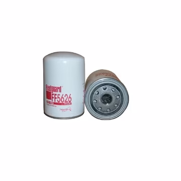 Filtro de combustible FLEETGUARD FF5626