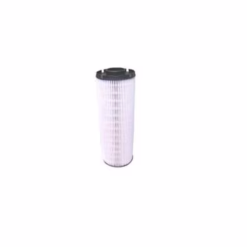 Filtro de combustible FLEETGUARD FF5627