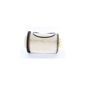Filtro de combustible FLEETGUARD FF5629