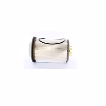 Filtro de combustible FLEETGUARD FF5629