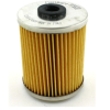 Filtro de combustible FLEETGUARD FF5630