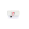 Filtro de combustible FLEETGUARD FF5632