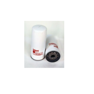 Filtro de combustible FLEETGUARD FF5633