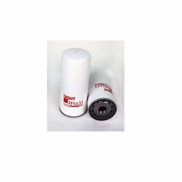 Filtro de combustible FLEETGUARD FF5633