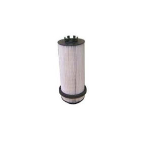 Filtro de combustible FLEETGUARD FF5635