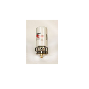 Filtro de combustible FLEETGUARD FF5636