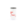 Filtro de combustible FLEETGUARD FF5643 3 Filtro de combustible FLEETGUARD FF5643