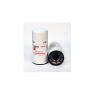 Filtro de combustible FLEETGUARD FF5644