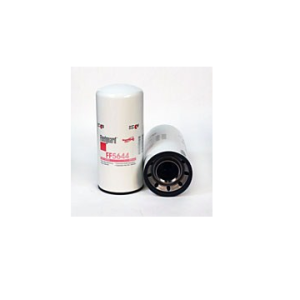 Filtro de combustible FLEETGUARD FF5644