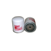 Filtro de combustible FLEETGUARD FF5645 2 Filtro de combustible FLEETGUARD FF5645