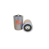 Filtro de combustible FLEETGUARD FF5646