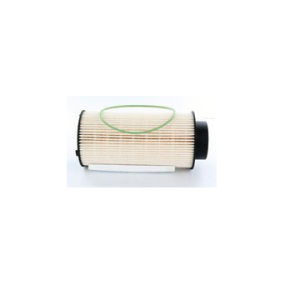 Filtro de combustible FLEETGUARD FF5683