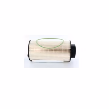 Filtro de combustible FLEETGUARD FF5683