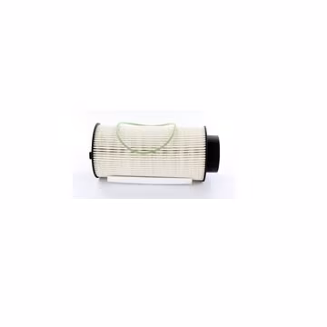 Filtro de combustible FLEETGUARD FF5684