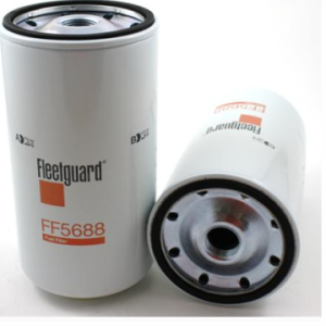 Filtro de combustible FLEETGUARD FF5688