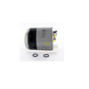 Filtro de combustible FLEETGUARD FF5692