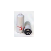 Filtro de combustible FLEETGUARD FF5693 2 Filtro de combustible FLEETGUARD FF5693