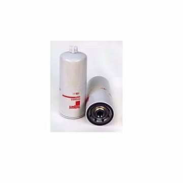 Filtro de combustible FLEETGUARD FF5693