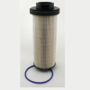 Filtro de combustible FLEETGUARD FF5695