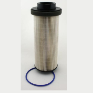 Filtro de combustible FLEETGUARD FF5695