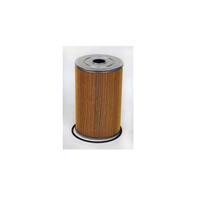 Filtro de combustible FLEETGUARD FF5699