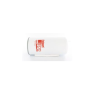 Filtro de combustible FLEETGUARD FF5702 2 Filtro de combustible FLEETGUARD FF5702