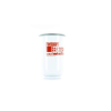 Filtro de combustible FLEETGUARD FF5709
