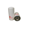 Filtro de combustible FLEETGUARD FF5710