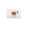 Filtro de gasoil FLEETGUARD FF5711