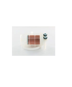 Filtro de gasoil FLEETGUARD FF5711