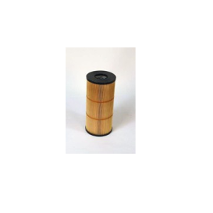 Filtro de combustible FLEETGUARD FF5713