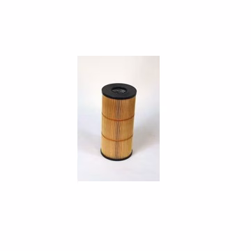 Filtro de combustible FLEETGUARD FF5713