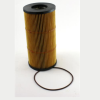Filtro de gasoil FLEETGUARD FF5714 3 Filtro de gasoil FLEETGUARD FF5714