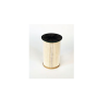 Filtro de combustible FLEETGUARD FF5716