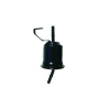 Filtro de combustible FLEETGUARD FF5766