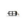 Filtro de combustible FLEETGUARD FF5768