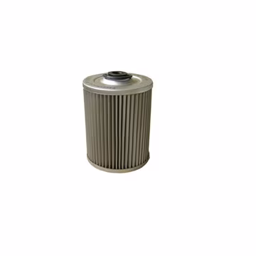 Filtro de combustible FLEETGUARD FF5771