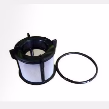 Filtro de combustible FLEETGUARD FF5775