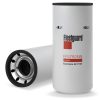 Filtro de combustible FLEETGUARD FF5782NN 3 Filtro de combustible FLEETGUARD FF5782NN