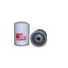 Filtro de combustible FLEETGUARD FF5785 2 Filtro de combustible FLEETGUARD FF5785