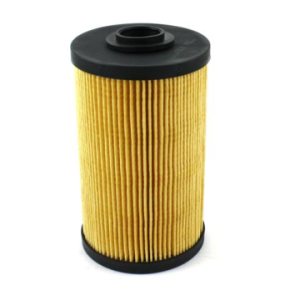Filtro de combustible FLEETGUARD FF5786
