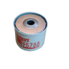 Filtro de combustible FLEETGUARD FF5788