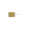 Filtro de combustible FLEETGUARD FF5789