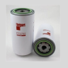 Filtro de combustible FLEETGUARD FF5790