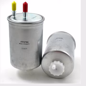 Filtro de combustible FLEETGUARD FF5794