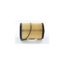 Filtro de combustible FLEETGUARD FF5795